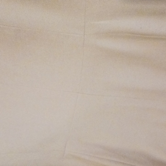 SO CRAZY Rina Rossi Form Fitted Blazer Vintage. Vintage Size 8. It's a Beauty! - Picture 5 of 6